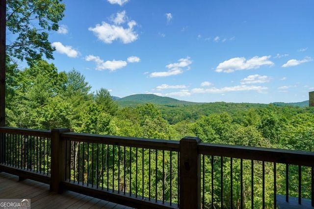 216 Old Orchard Road, Ellijay, GA 30536