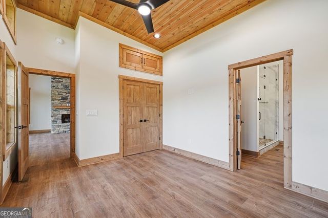 216 Old Orchard Road, Ellijay, GA 30536