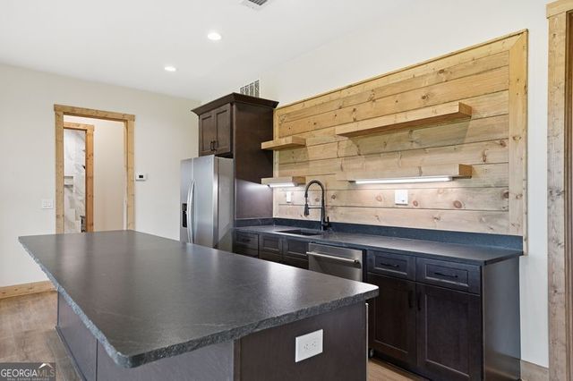 216 Old Orchard Road, Ellijay, GA 30536