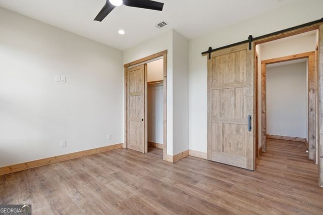 216 Old Orchard Road, Ellijay, GA 30536