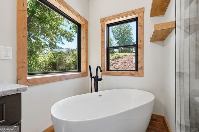 216 Old Orchard Road, Ellijay, GA 30536