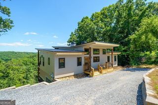 216 Old Orchard Road, Ellijay, GA 30536
