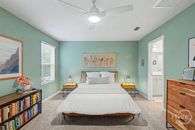 117 Congo Court, Pooler, GA 31322