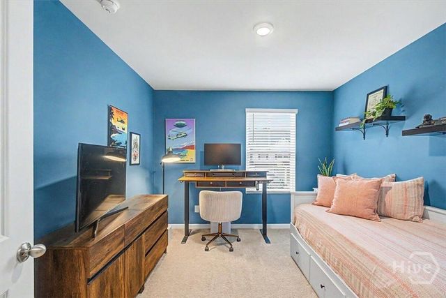 117 Congo Court, Pooler, GA 31322