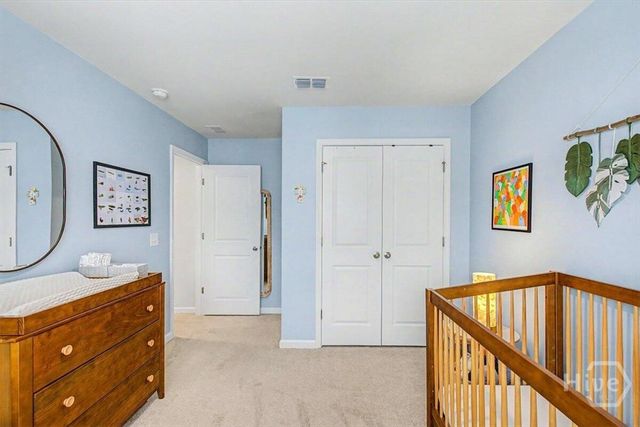 117 Congo Court, Pooler, GA 31322