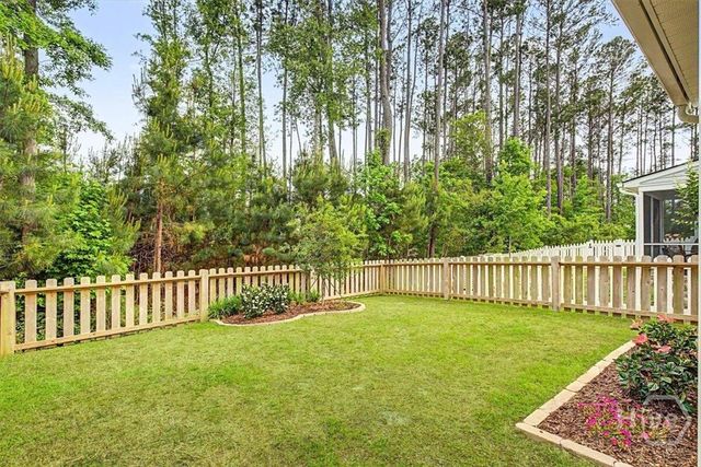 117 Congo Court, Pooler, GA 31322