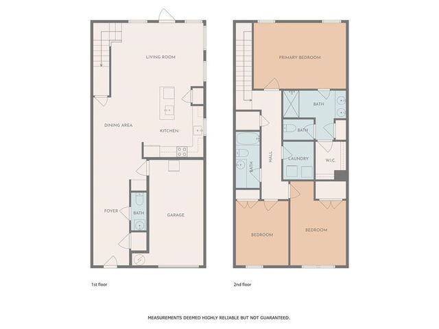 117 Congo Court, Pooler, GA 31322