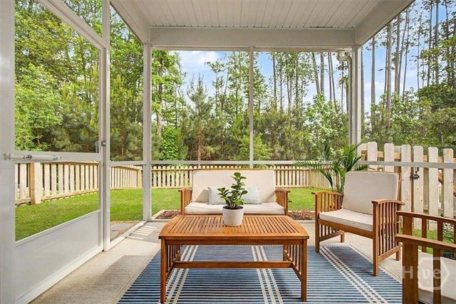 117 Congo Court, Pooler, GA 31322