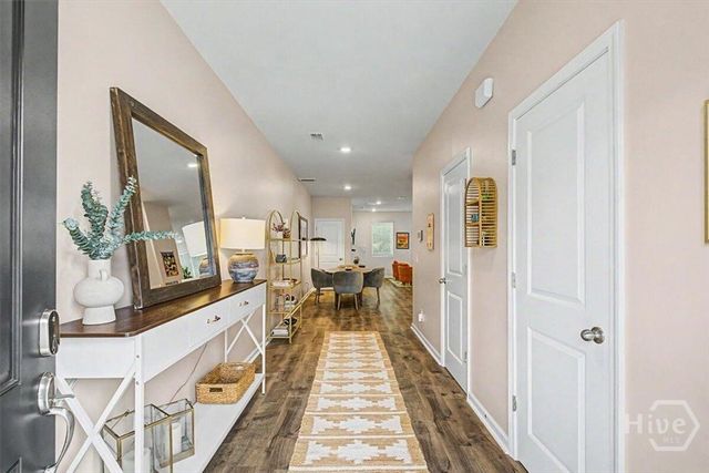 117 Congo Court, Pooler, GA 31322