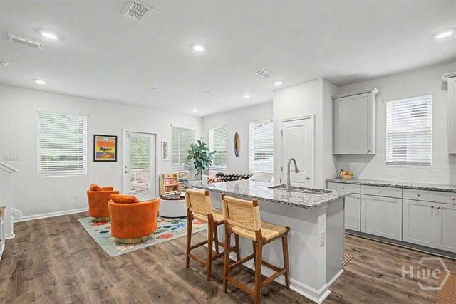117 Congo Court, Pooler, GA 31322