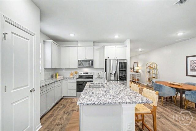 117 Congo Court, Pooler, GA 31322