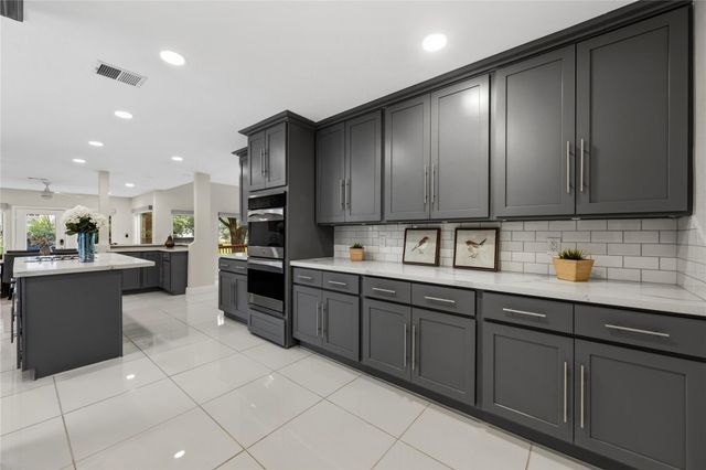 8311 Amber Cove Drive, Houston, TX 77346