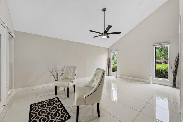 8311 Amber Cove Drive, Houston, TX 77346