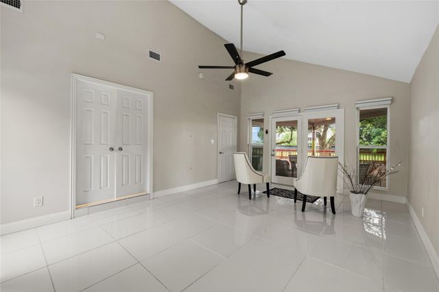 8311 Amber Cove Drive, Houston, TX 77346