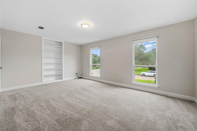 8311 Amber Cove Drive, Houston, TX 77346
