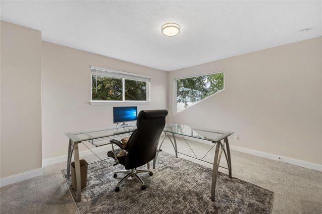 8311 Amber Cove Drive, Houston, TX 77346
