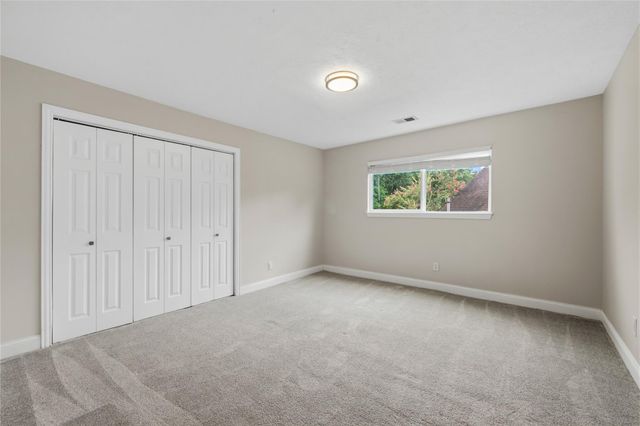 8311 Amber Cove Drive, Houston, TX 77346