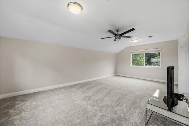 8311 Amber Cove Drive, Houston, TX 77346