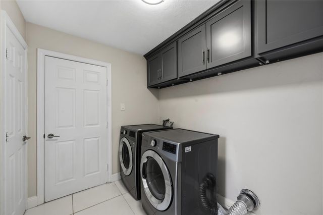 8311 Amber Cove Drive, Houston, TX 77346