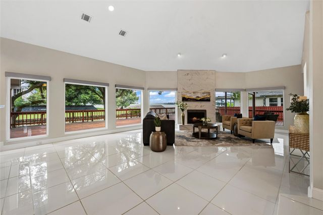 8311 Amber Cove Drive, Houston, TX 77346