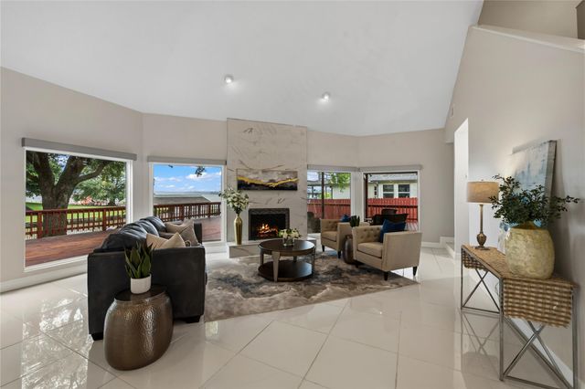 8311 Amber Cove Drive, Houston, TX 77346