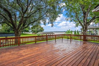 8311 Amber Cove Drive, Houston, TX 77346
