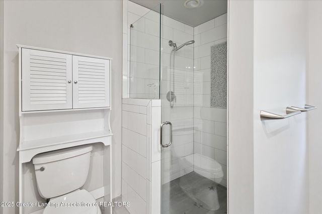 12931 Oneida Woods Trail, Grand Ledge, MI 48837