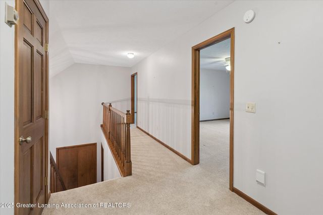 12931 Oneida Woods Trail, Grand Ledge, MI 48837