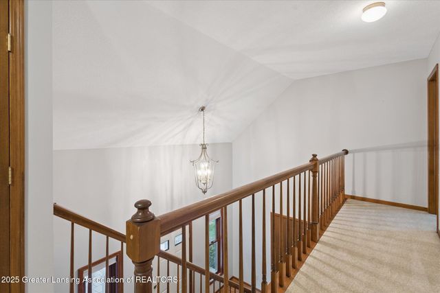 12931 Oneida Woods Trail, Grand Ledge, MI 48837