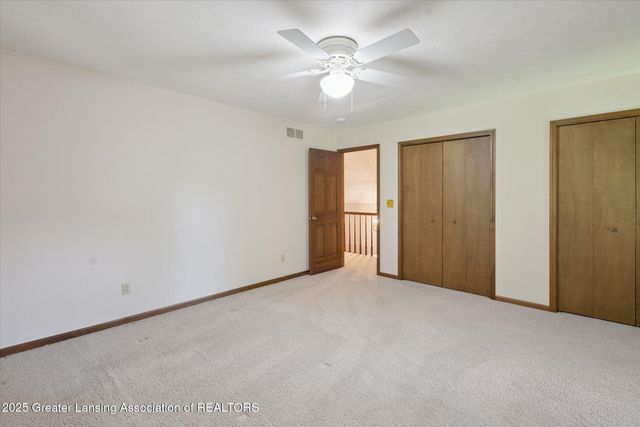 12931 Oneida Woods Trail, Grand Ledge, MI 48837