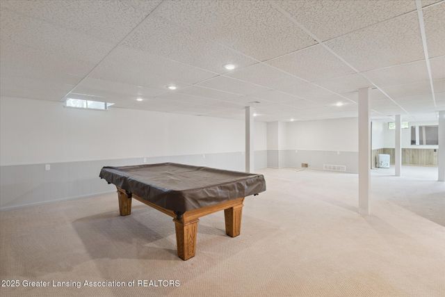 12931 Oneida Woods Trail, Grand Ledge, MI 48837