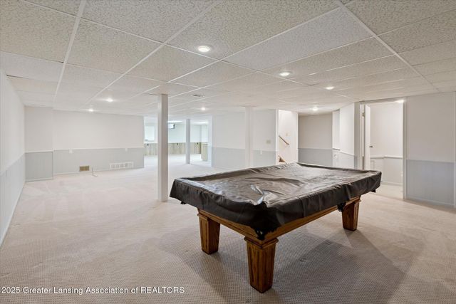 12931 Oneida Woods Trail, Grand Ledge, MI 48837