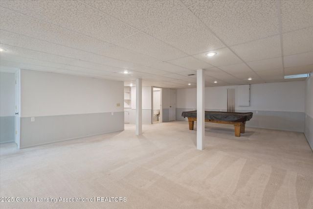 12931 Oneida Woods Trail, Grand Ledge, MI 48837