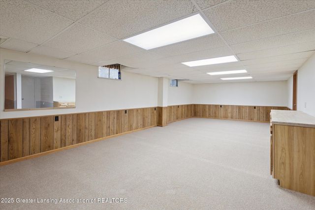 12931 Oneida Woods Trail, Grand Ledge, MI 48837