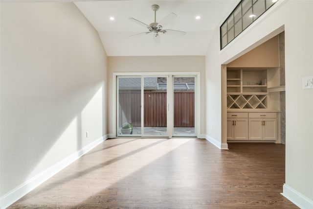 6027 High Court Place, Dallas, TX 75254