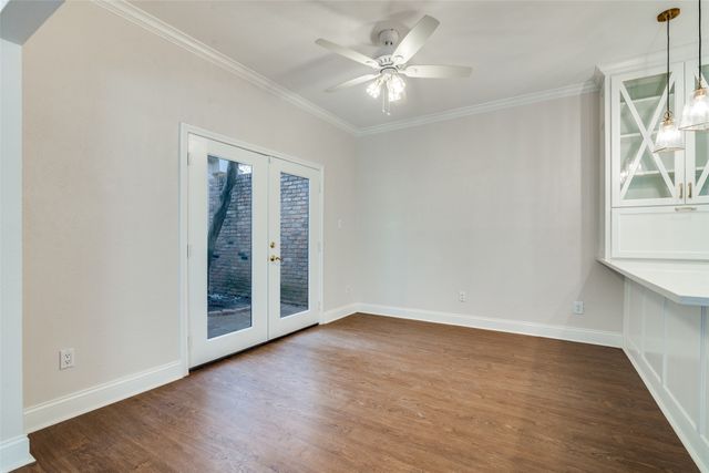 6027 High Court Place, Dallas, TX 75254