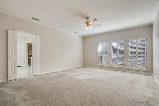 6027 High Court Place, Dallas, TX 75254