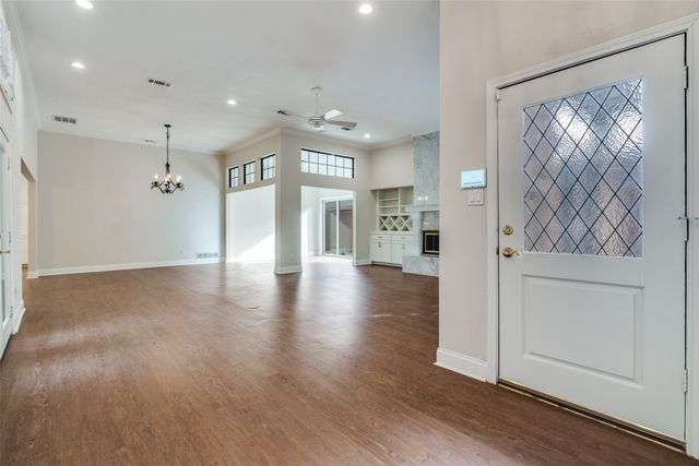 6027 High Court Place, Dallas, TX 75254