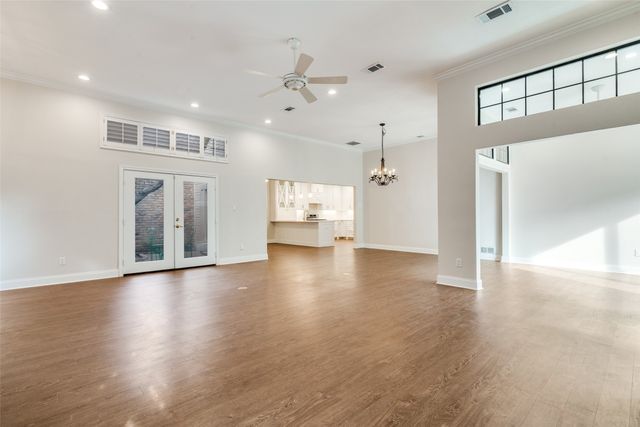 6027 High Court Place, Dallas, TX 75254