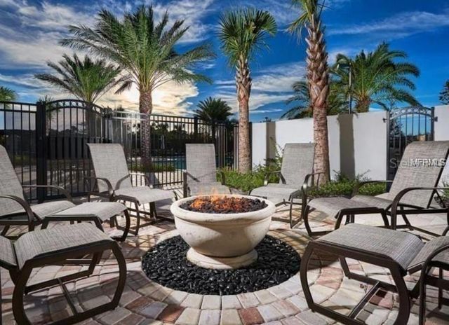 10397 AUSTRINA OAK LOOP, Winter Garden, FL 34787