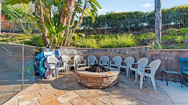 2270 Summit Drive, Escondido, CA 92025