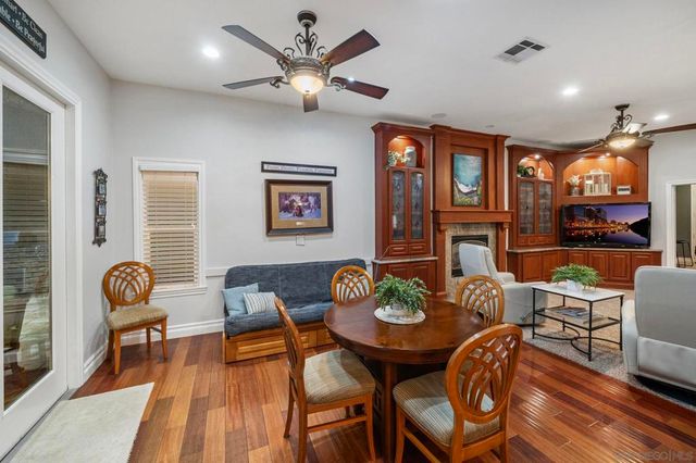 2270 Summit Drive, Escondido, CA 92025