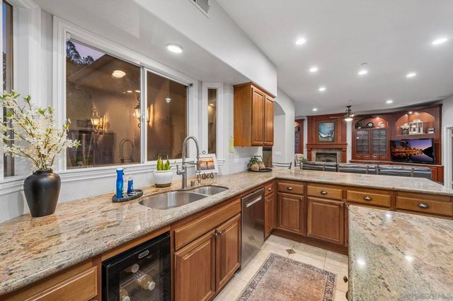 2270 Summit Drive, Escondido, CA 92025