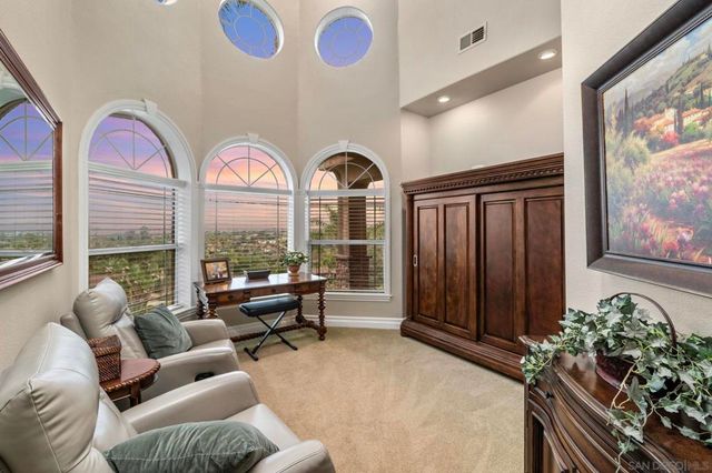 2270 Summit Drive, Escondido, CA 92025