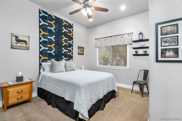 2270 Summit Drive, Escondido, CA 92025