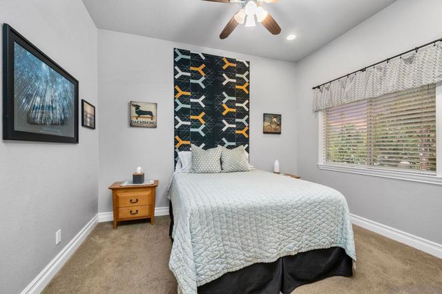 2270 Summit Drive, Escondido, CA 92025