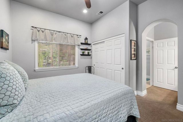 2270 Summit Drive, Escondido, CA 92025