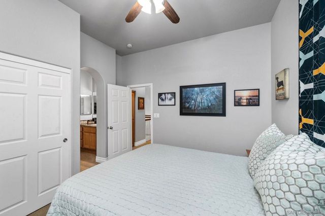 2270 Summit Drive, Escondido, CA 92025