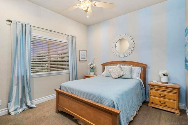 2270 Summit Drive, Escondido, CA 92025