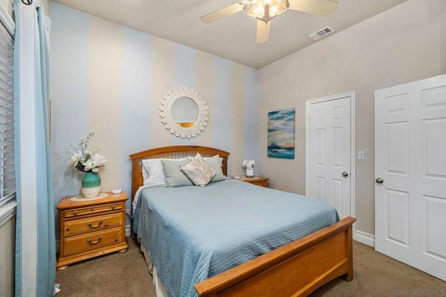 2270 Summit Drive, Escondido, CA 92025